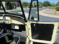 1950 Willys Overland for sale in Michigan (ID-145251)