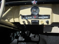 1950 Willys Overland for sale in Michigan (ID-145251)