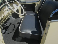 1950 Willys Overland for sale in Michigan (ID-145251)