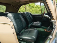 1950 Willys Overland for sale in Michigan (ID-164328)
