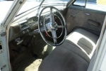 1951 Plymouth Cranbrook for sale in Lodi, California (ID-27756)