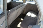 1951 Plymouth Cranbrook for sale in Lodi, California (ID-27756)