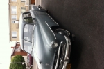 1951 Dodge Crusader for sale in Montral, Quebec (ID-22931)