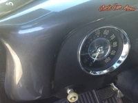 1951 Chevrolet Sedan Delivery for sale in Texas (ID-7380)
