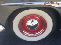 1951 Chevrolet Sedan Delivery for sale in Texas (ID-7380)