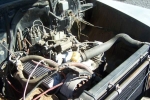1951 Chevrolet Sedan Delivery for sale in Ohio (ID-21209)