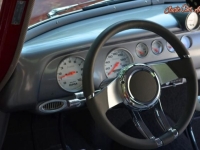 1951 Chevrolet Coupe for sale in Georgia (ID-76877)