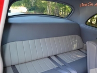 1951 Chevrolet Coupe for sale in Georgia (ID-76877)