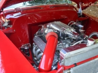 1951 Chevrolet Coupe for sale in Georgia (ID-76877)