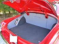 1951 Chevrolet Coupe for sale in Georgia (ID-76877)