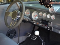 1951 Chevrolet Coupe for sale in Georgia (ID-76877)
