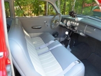 1951 Chevrolet Coupe for sale in Georgia (ID-76877)