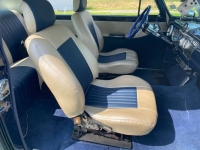 1951 Chevrolet Coupe for sale in Ohio (ID-83343)