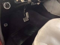 1951 Chevrolet Deluxe for sale in Washington (ID-85443)