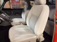 1951 Chevrolet Deluxe for sale in Washington (ID-85443)