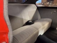 1951 Chevrolet Deluxe for sale in Washington (ID-85443)