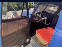 1951 Chevrolet 6500 for sale in Michigan (ID-90337)