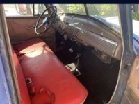 1951 Chevrolet 6500 for sale in Michigan (ID-90337)