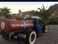 1951 Chevrolet 6500 for sale in Michigan (ID-90337)