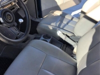 1951 Chevrolet Fleetline for sale in Michigan (ID-92898)