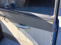 1951 Chevrolet Fleetline for sale in Michigan (ID-92898)