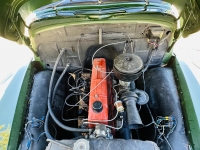 1951 Chevrolet 3100 for sale in Tucson, Arizona (ID-109942)