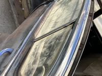 1951 Chevrolet Fleetline for sale in Lincoln, Nebraska (ID-114437)
