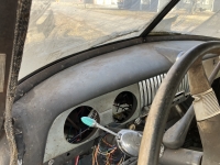 1951 Chevrolet Fleetline for sale in Lincoln, Nebraska (ID-114437)