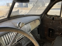 1951 Chevrolet Fleetline for sale in Lincoln, Nebraska (ID-114437)