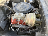 1951 Chevrolet Fleetline for sale in Lincoln, Nebraska (ID-114437)