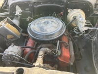 1951 Chevrolet Fleetline for sale in Lincoln, Nebraska (ID-114437)