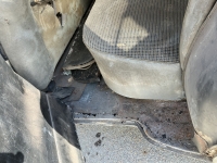 1951 Chevrolet Fleetline for sale in Lincoln, Nebraska (ID-114437)