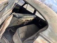 1951 Chevrolet Fleetline for sale in Lincoln, Nebraska (ID-114437)