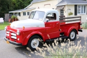 1951 Dodge B1 for sale