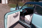 1951 Ford Victoria for sale in Pennsylvania (ID-40464)