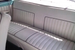 1951 Ford Victoria for sale in Pennsylvania (ID-40464)