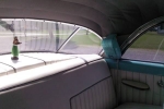 1951 Ford Victoria for sale in Pennsylvania (ID-40464)