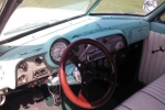 1951 Ford Victoria for sale in Pennsylvania (ID-40464)