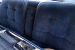 1951 Ford Coupe for sale in Mississippi (ID-43203)
