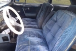 1951 Ford Coupe for sale in Mississippi (ID-43203)