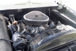 1951 Ford Coupe for sale in Mississippi (ID-43203)