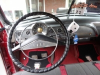 1951 Ford Custom for sale in Alabama (ID-47898)