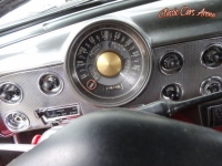 1951 Ford Custom for sale in Alabama (ID-47898)