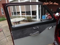 1951 Ford Custom for sale in Alabama (ID-47898)