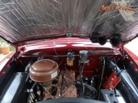 1951 Ford Custom for sale in Alabama (ID-47898)