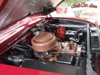 1951 Ford Custom for sale in Alabama (ID-47898)