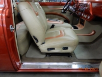 1951 Ford Custom Coupe for sale in Fort Saskatchewan, Alberta (ID-117818)