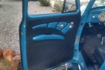 1951 GMC 100 for sale in Arizona (ID-40429)