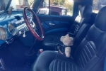 1951 GMC 100 for sale in Arizona (ID-40429)