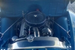 1951 GMC 100 for sale in Arizona (ID-40429)